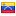 datacredito.com.ve server is located in Venezuela